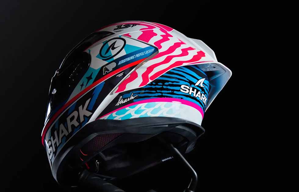 TGP MotoRacing