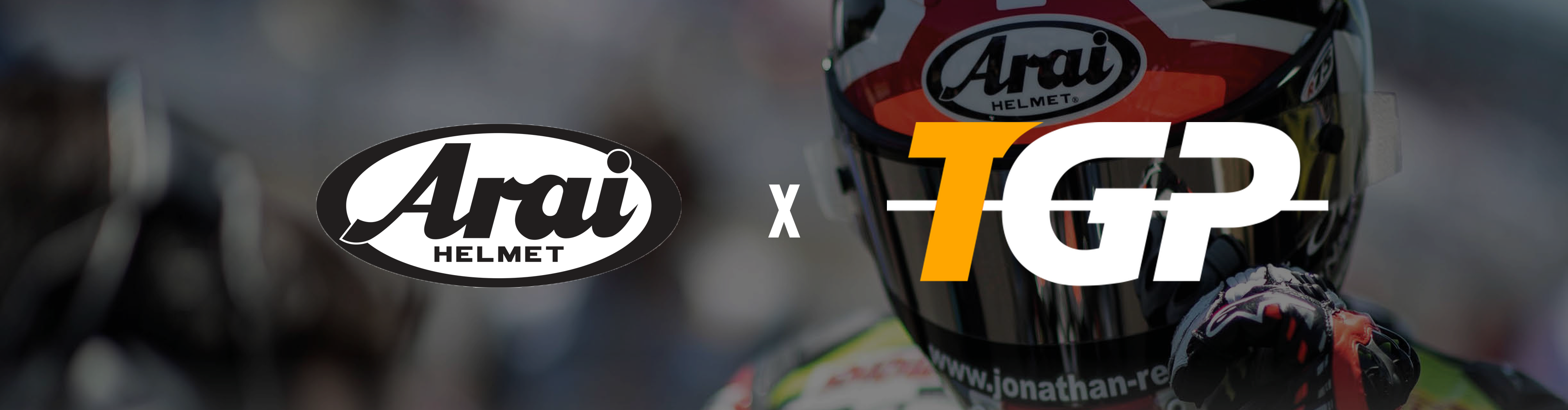 TGP MotoRacing