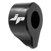 Gasgriffgehäuse JetPrime MV Agusta F3 800 (21-22) JP ACS 060 J – mit JetPrime-Logo