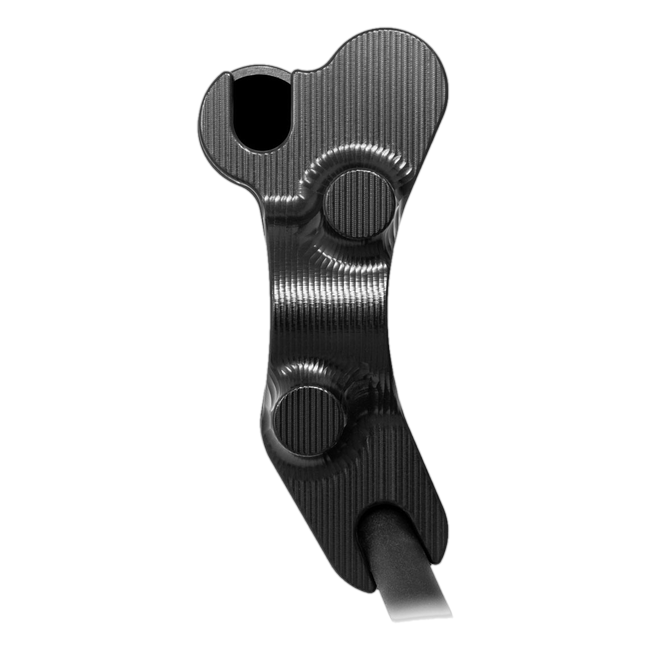 Lenkerschalter Superbike links JetPrime BMW S 1000 RR (15-18) JP SPS I2M BRSX – für I2M-Dashboard