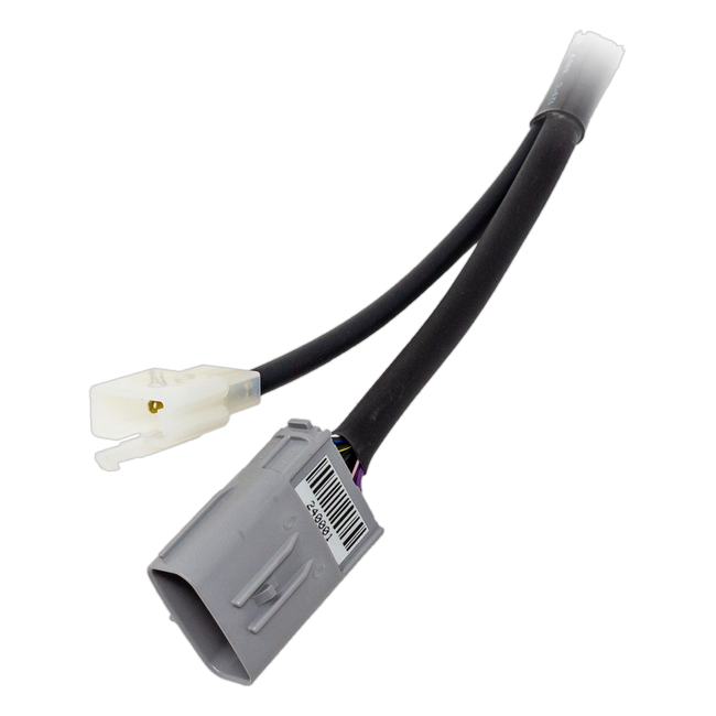 Lenkerschalter Street links JetPrime Aprilia RSV4 (21-26) JP PS AP660