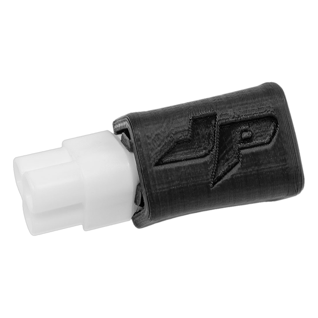Eliminator Seitenständerschalter JetPrime Ducati Panigale 1199 S (12-15) JP ES 011