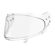 Nexx Visera X.R3R Clara 