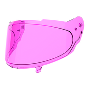 Nexx Visera X.R3R Rosa 