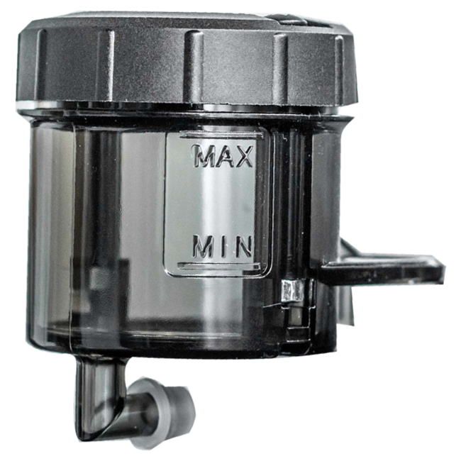 Depósito de compensación de 45 ml para el freno o el embrague de Brembo 10444663 