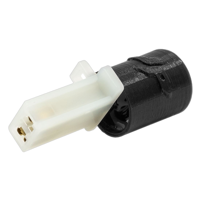 Eliminator Seitenständerschalter JetPrime Aprilia RSV4 RF (15-18) JP ES 017
