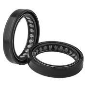 K-Tech Simmerring Kit de Sellos de Aceite Ducati Panigale 1299 (15-18) FSS-038 