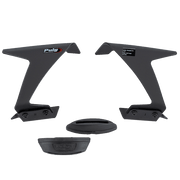 Spoiler lateral Puig Winglets Downforce BMW S1000RR K67 (23-24) 