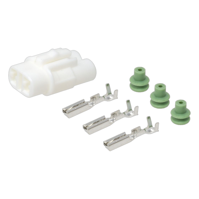 SuperSport 300 Kill Switch Button JetPrime Kawasaki Ninja 400 (18-24) JP SPK 024 – Mectronik-Version