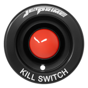 Kill Switch Button JetPrime BMW M 1000 RR (20-26) JP KS BM008