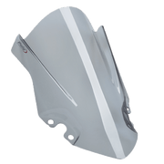 Puig Z-Racing Parabrisas CFMoto 450 SR (24-26) 
