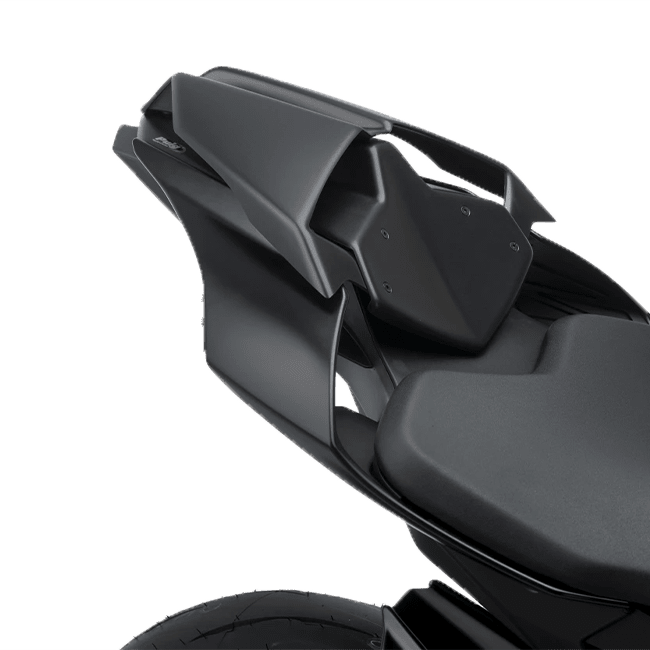 Carcasa trasera adicional Puig Yamaha YZF-R1/M RN65 (20-25) 