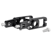 Tensor de cadena Puig Honda CBR 600 RR PC69 (24-25) 