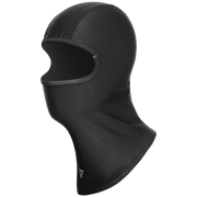 Dainese Pasamontañas Negro con Logo de Dainese | 201910000690L001 