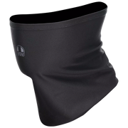 Dainese Halstuch Negro con logo AGV | 201910000889L001 