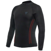Dainese Baselayer-Camiseta de manga larga No Wind Thermo LS | Hombre | 20191601560600 