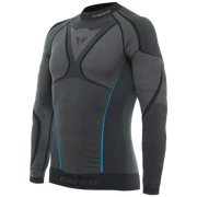 Dainese Baselayer-Camiseta de Manga Larga Dry LS | Hombre | 20191601760700 