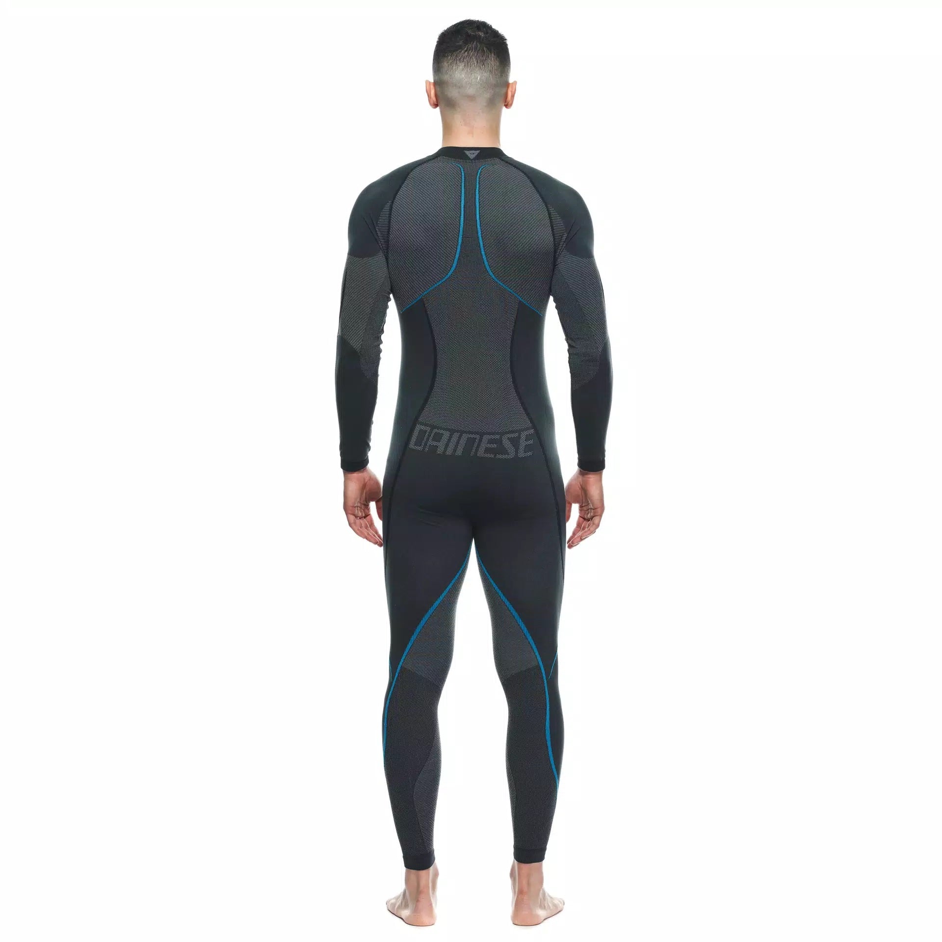 Dainese Mono de cuerpo Dry Suit 1 pieza | Hombre | 20191601860700 