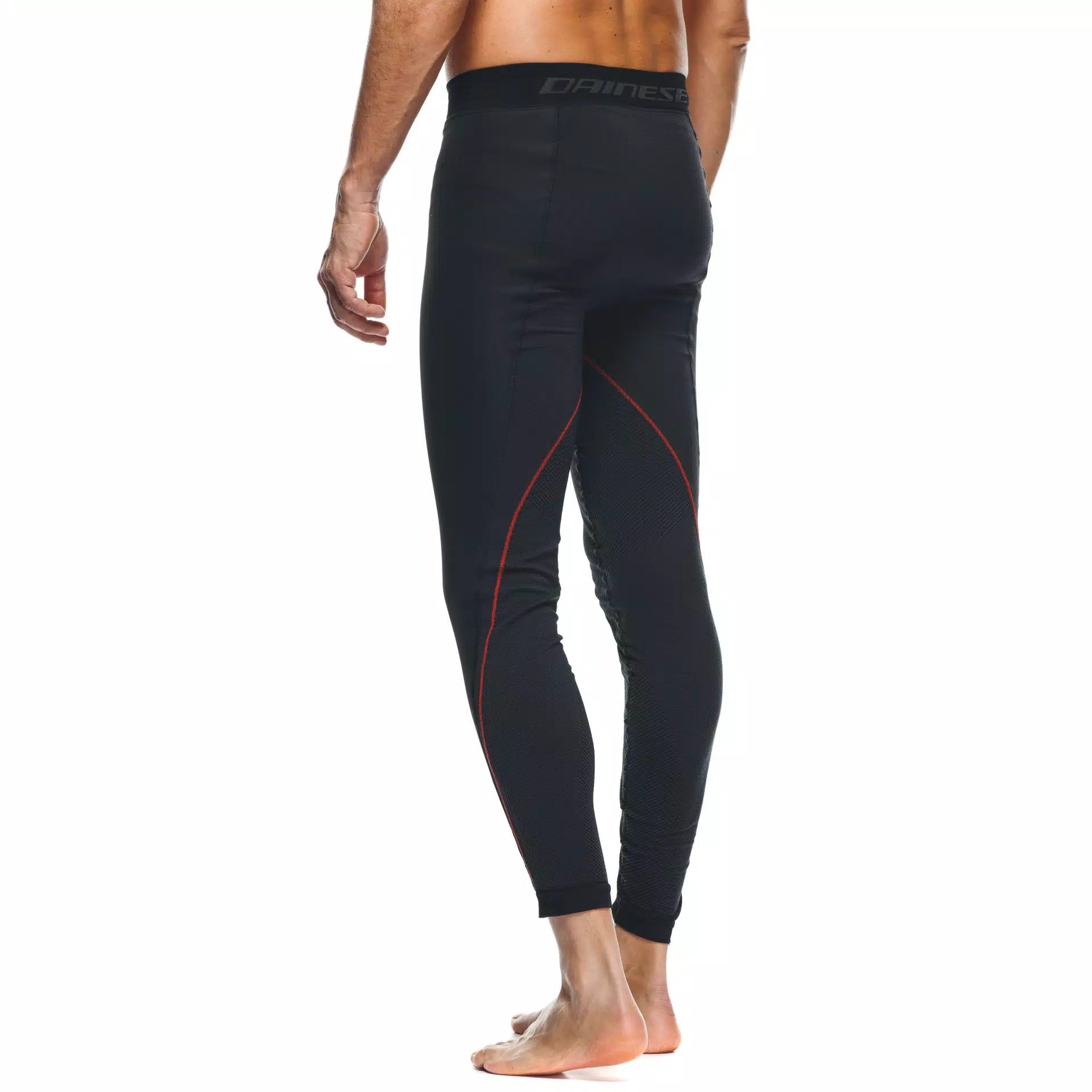 Pantalones térmicos Dainese Baselayer-Hose No Wind | Hombre | 20191601960600 