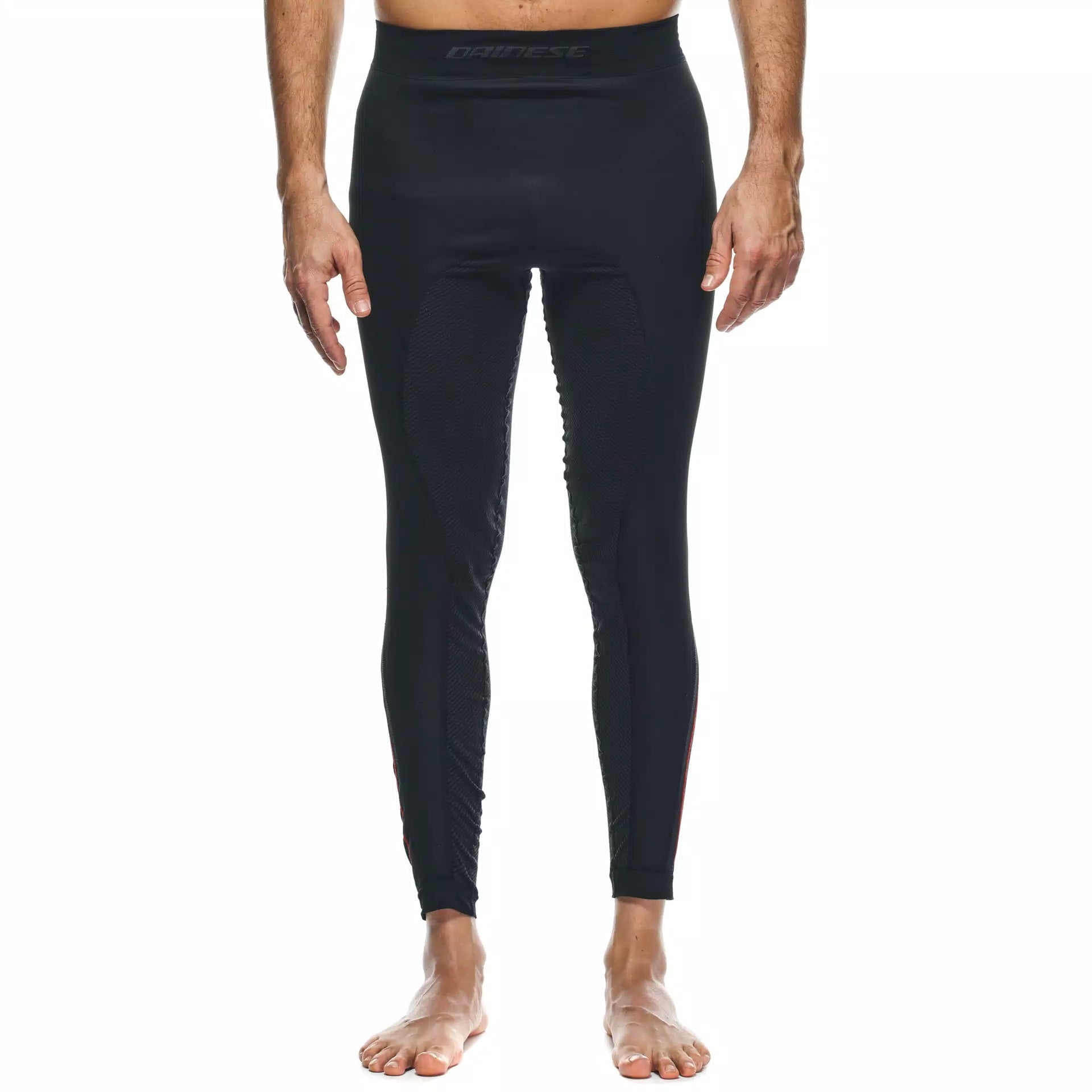 Pantalones térmicos Dainese Baselayer-Hose No Wind | Hombre | 20191601960600 