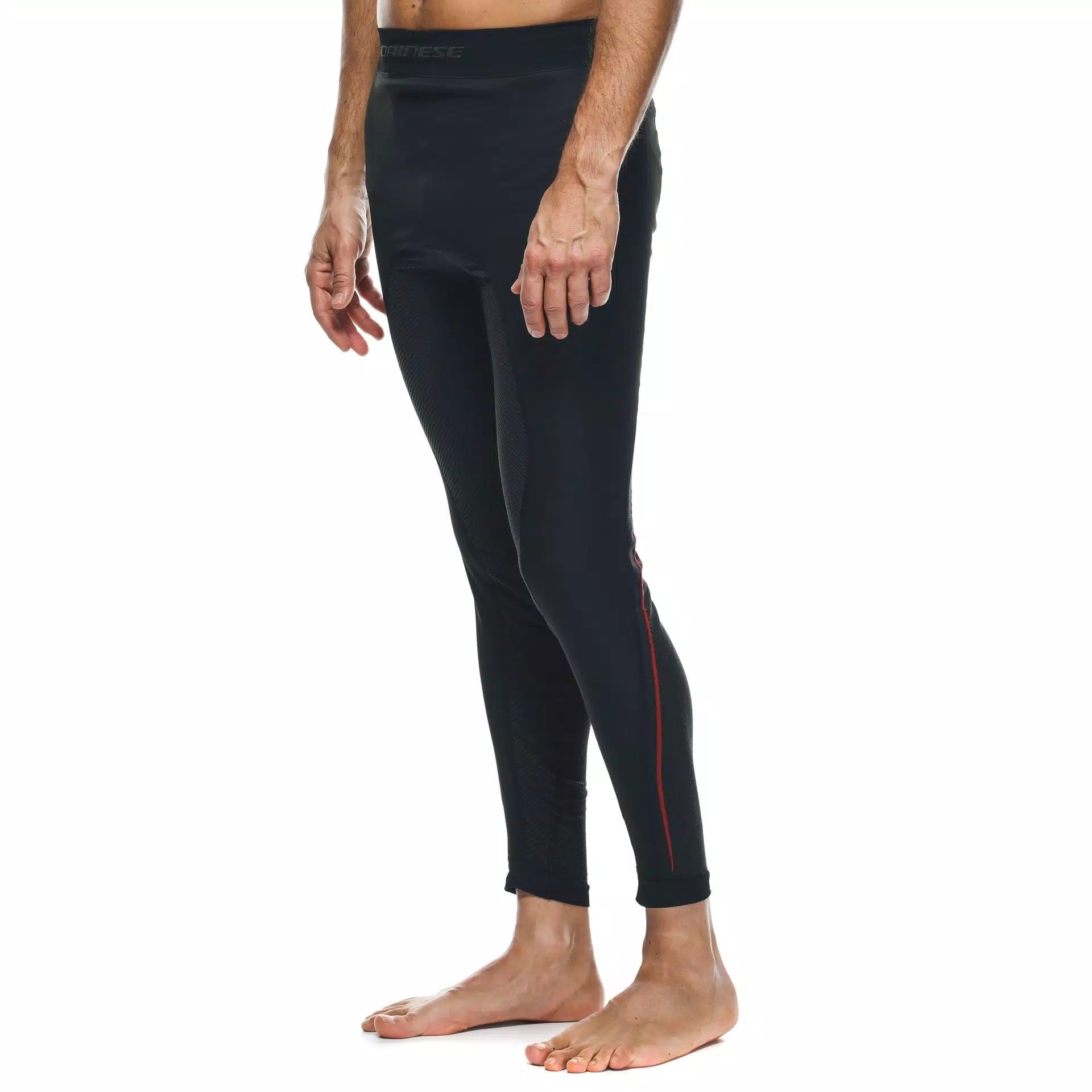 Pantalones térmicos Dainese Baselayer-Hose No Wind | Hombre | 20191601960600 