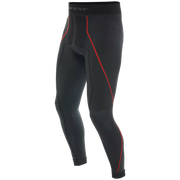 Dainese Baselayer-Pantalones Térmicos | Hombre | 20191602060600 