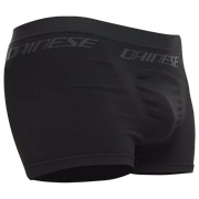 Dainese Calzoncillos Quick Dry Boxer | Hombre | 20191602200100 