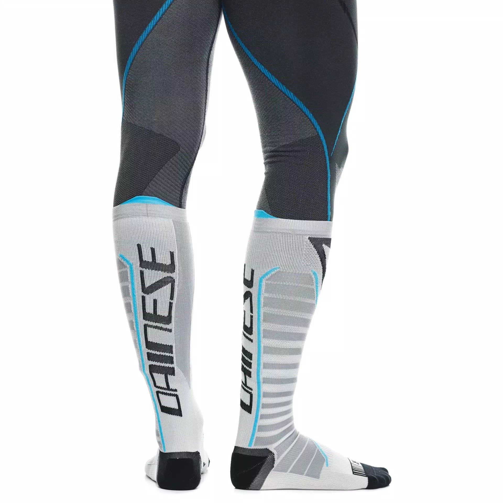 Calcetines Dainese Dry Long Socks | 2019962716070 