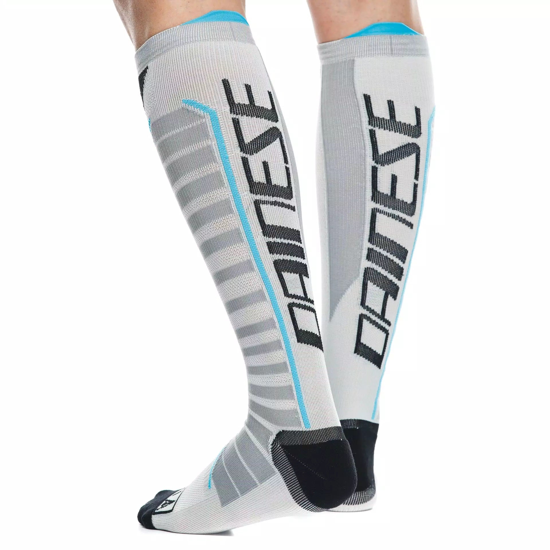 Calcetines Dainese Dry Long Socks | 2019962716070 