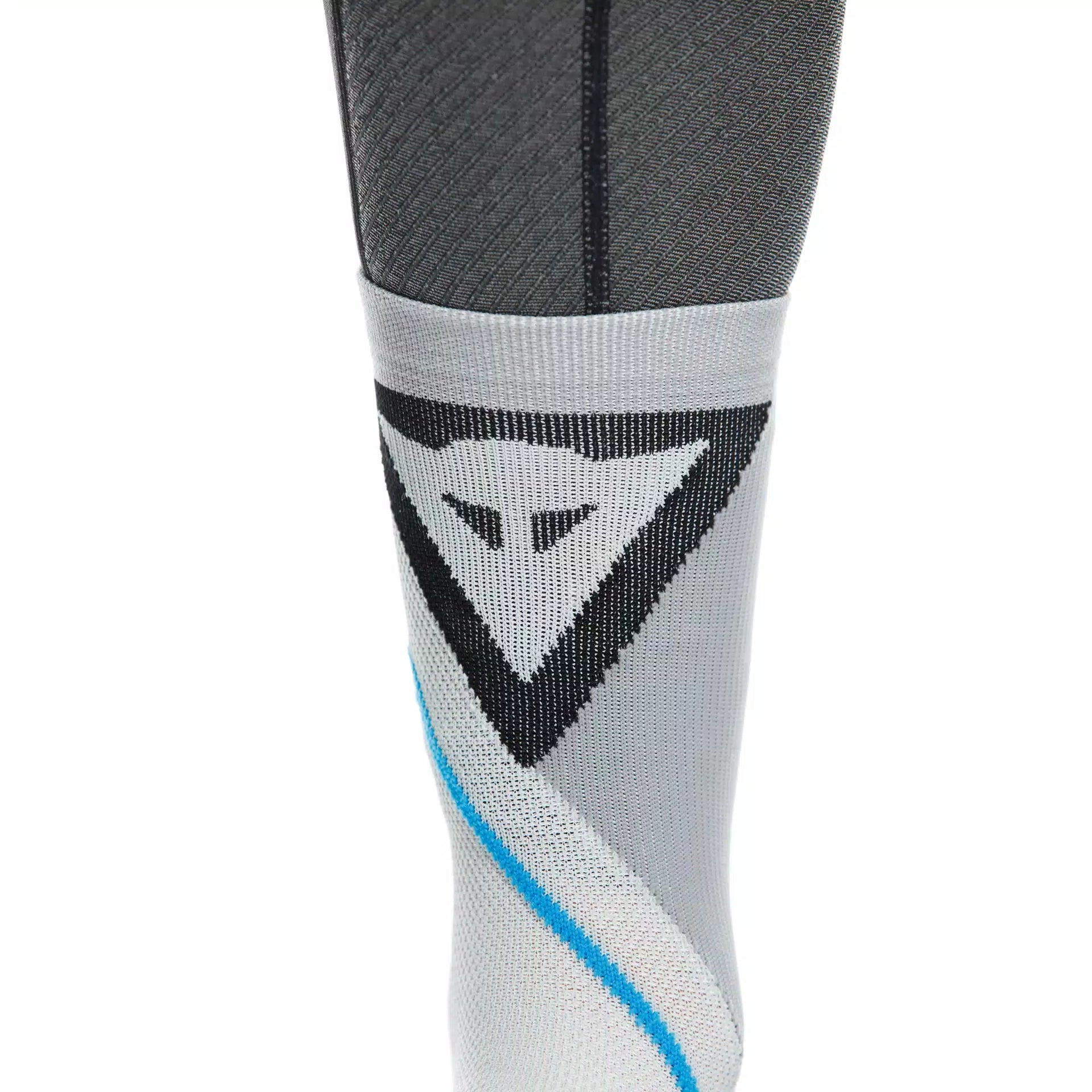 Calcetines Dainese Dry Mid Socks | 201996272607003 