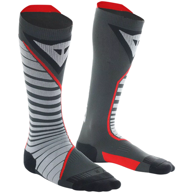 Dainese Calcetines Térmicos Largos | 2019962736060 
