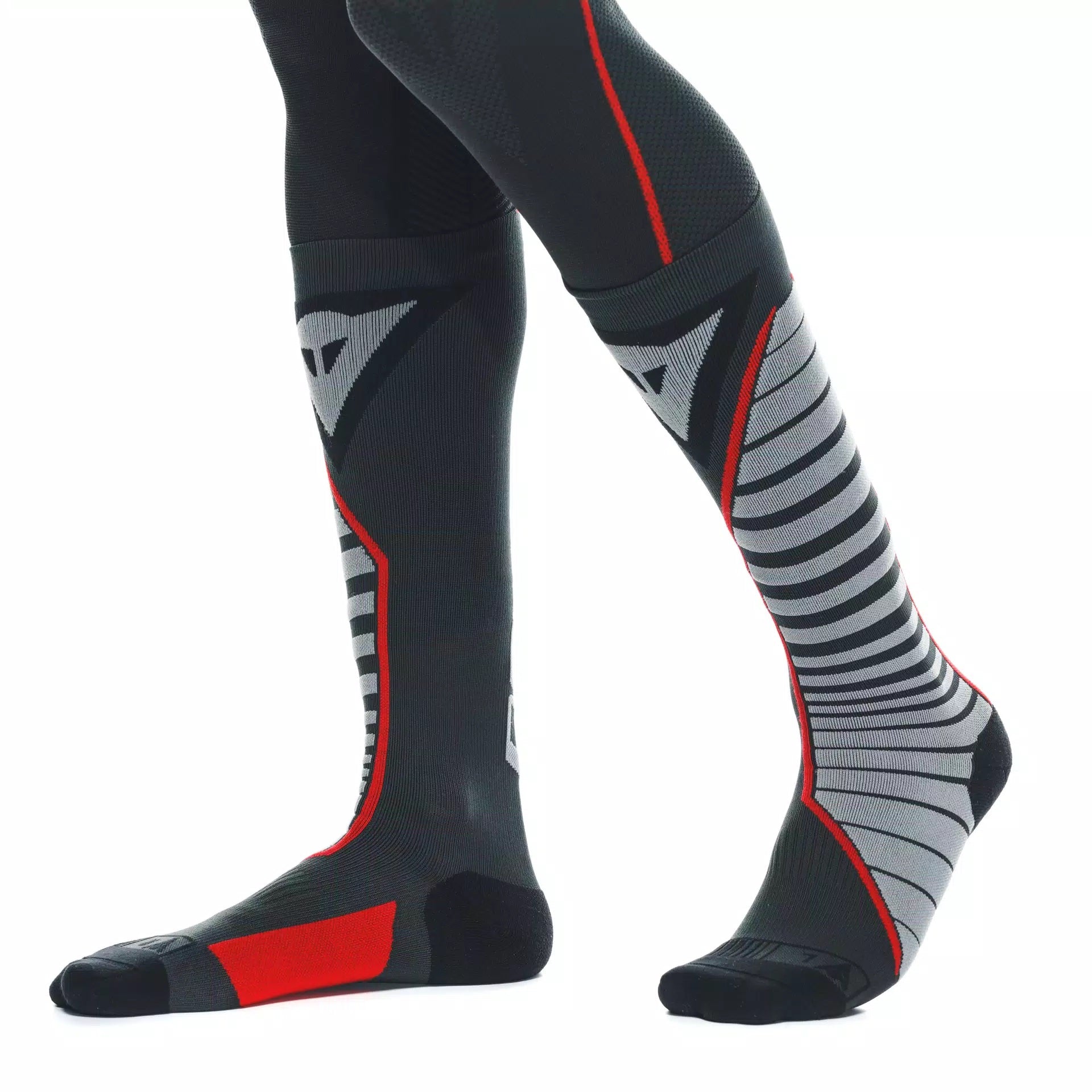 Dainese Calcetines Térmicos Largos | 2019962736060 
