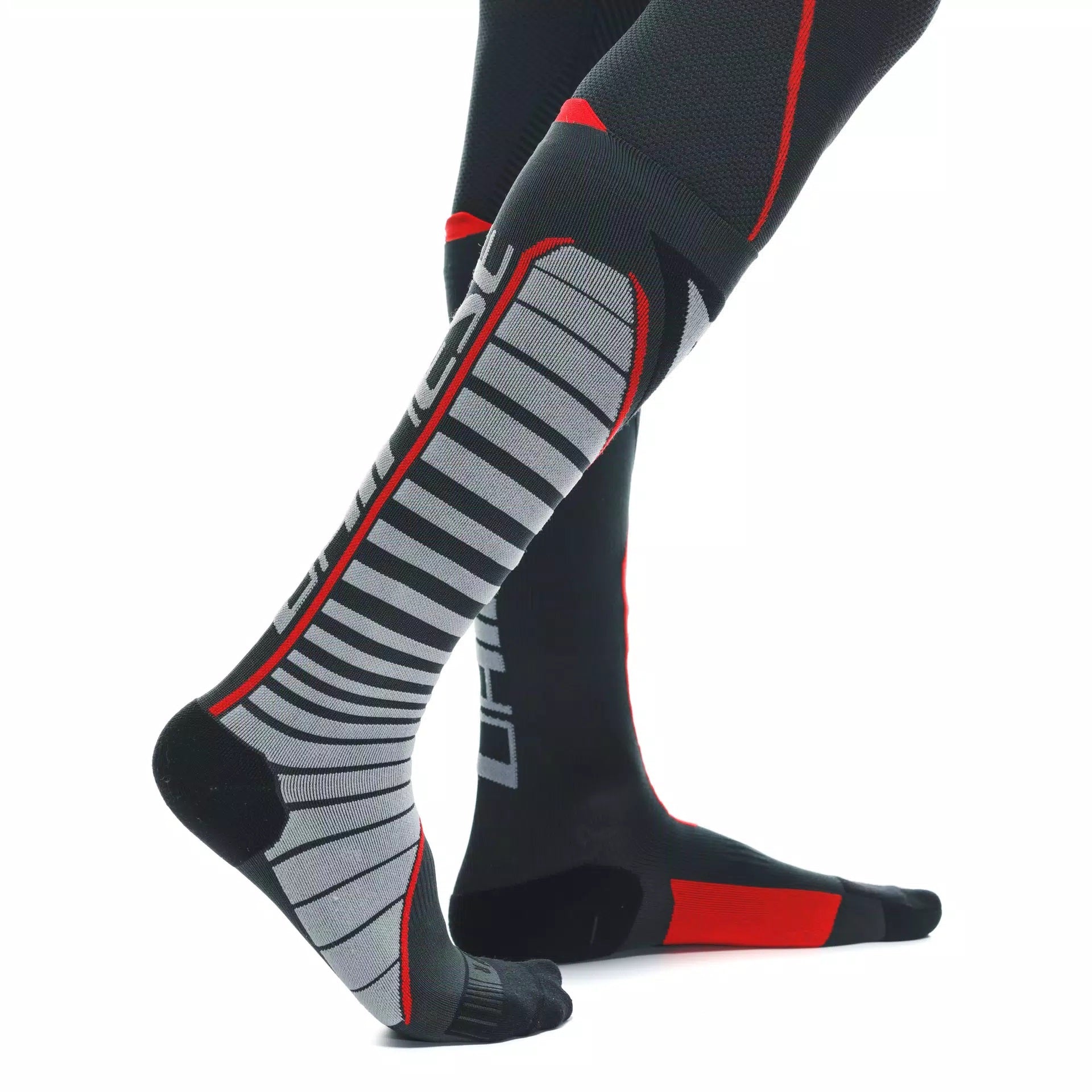 Dainese Calcetines Térmicos Largos | 2019962736060 