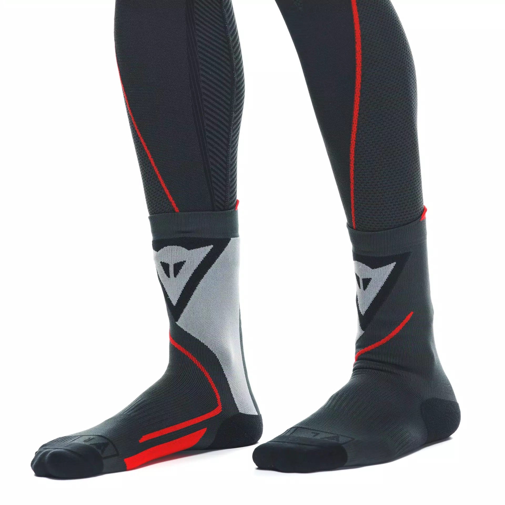 Calcetines Dainese Thermo Mid Socks | 2019962746060 