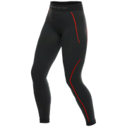 Dainese Baselayer-Hose Thermo Pants Dama | Mujeres | 20291602060600 