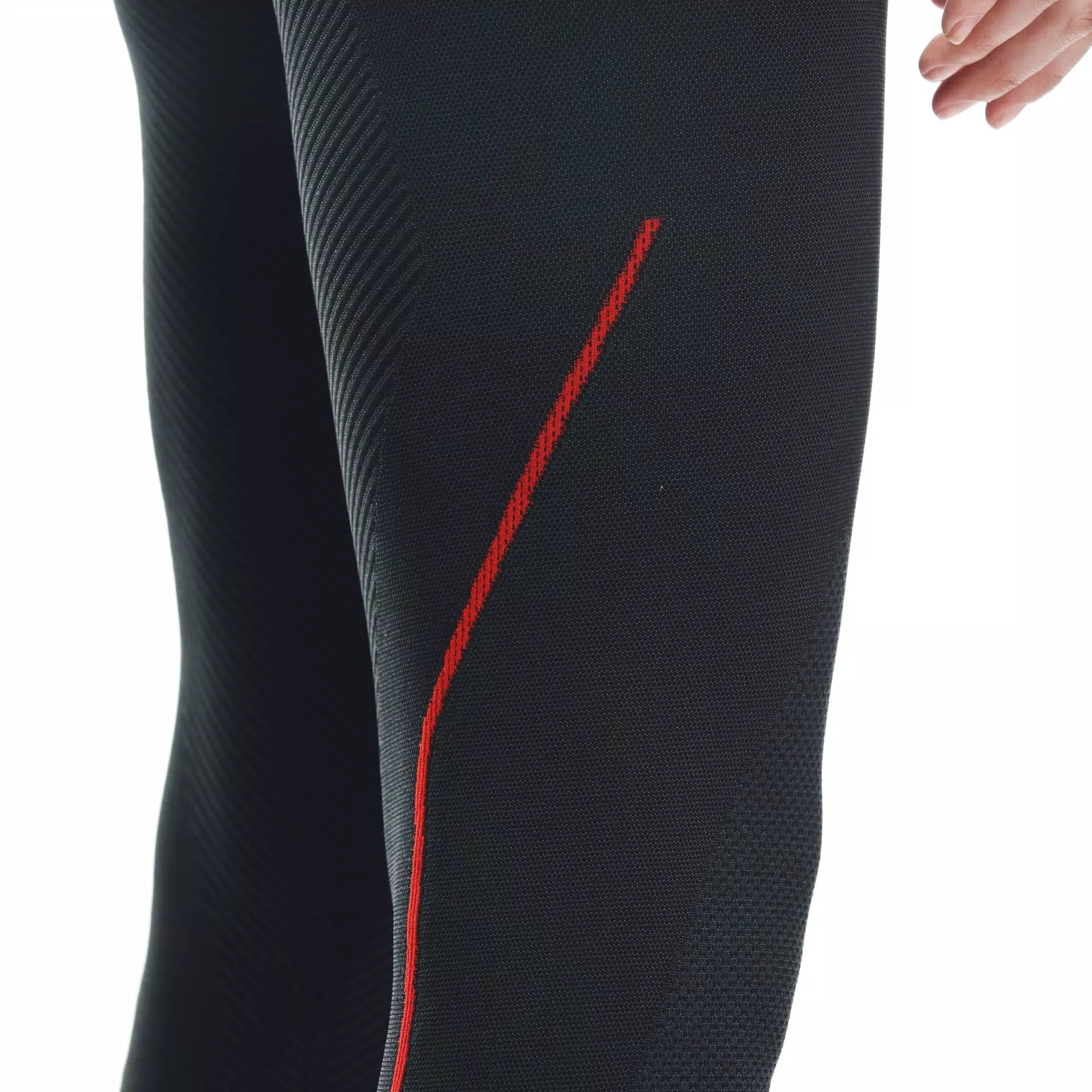 Dainese Baselayer-Hose Thermo Pants Dama | Mujeres | 20291602060600 