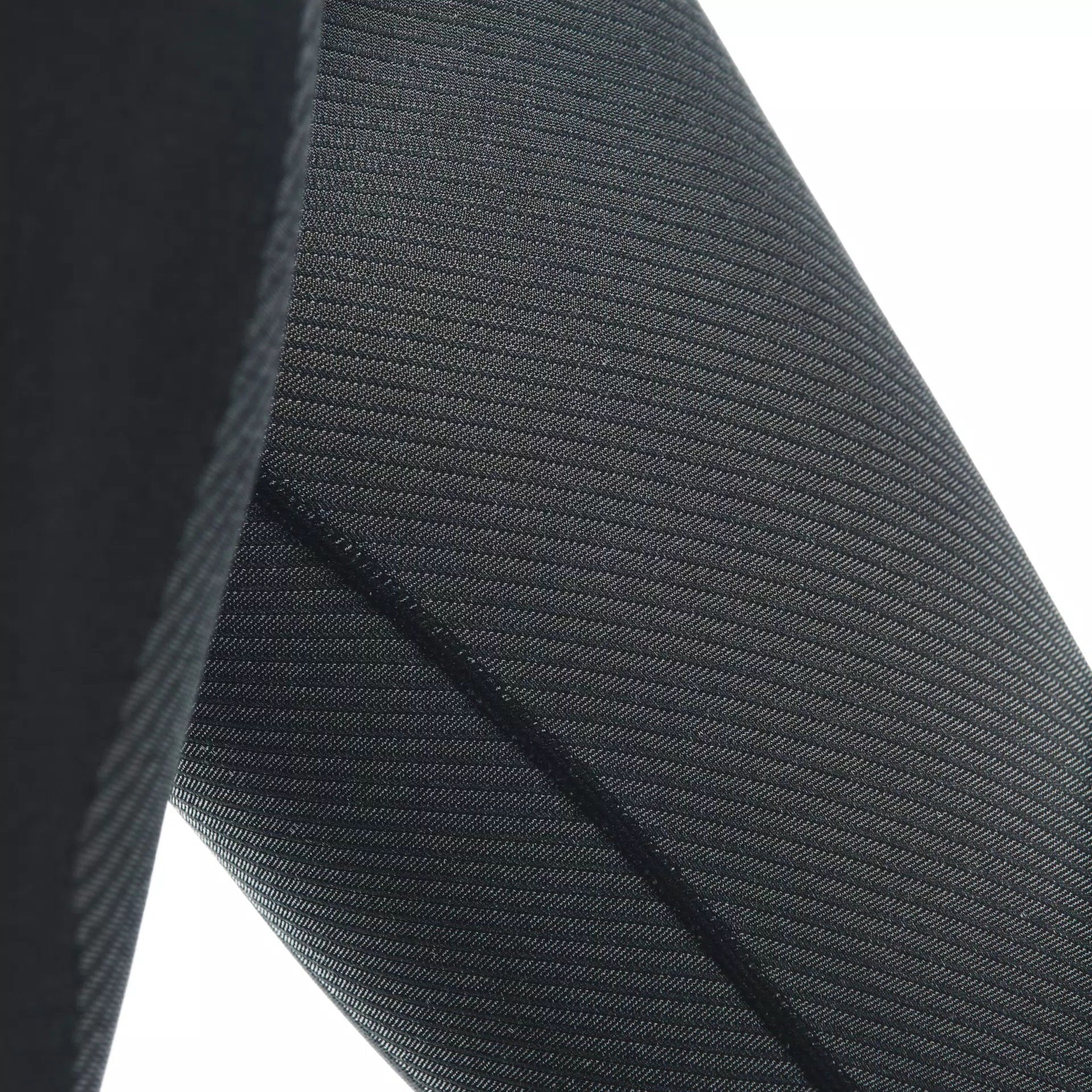 Dainese Baselayer-Hose Dry Pants Lady | Mujeres | 20291602160700 