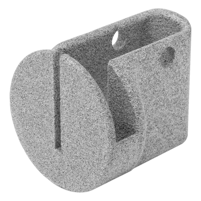 Kill Switch Button JetPrime Kawasaki Ninja ZX-4RR (24-26) JP KS KA004