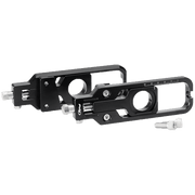 Tensor de cadena Puig BMW S1000RR K67 (19-25) 