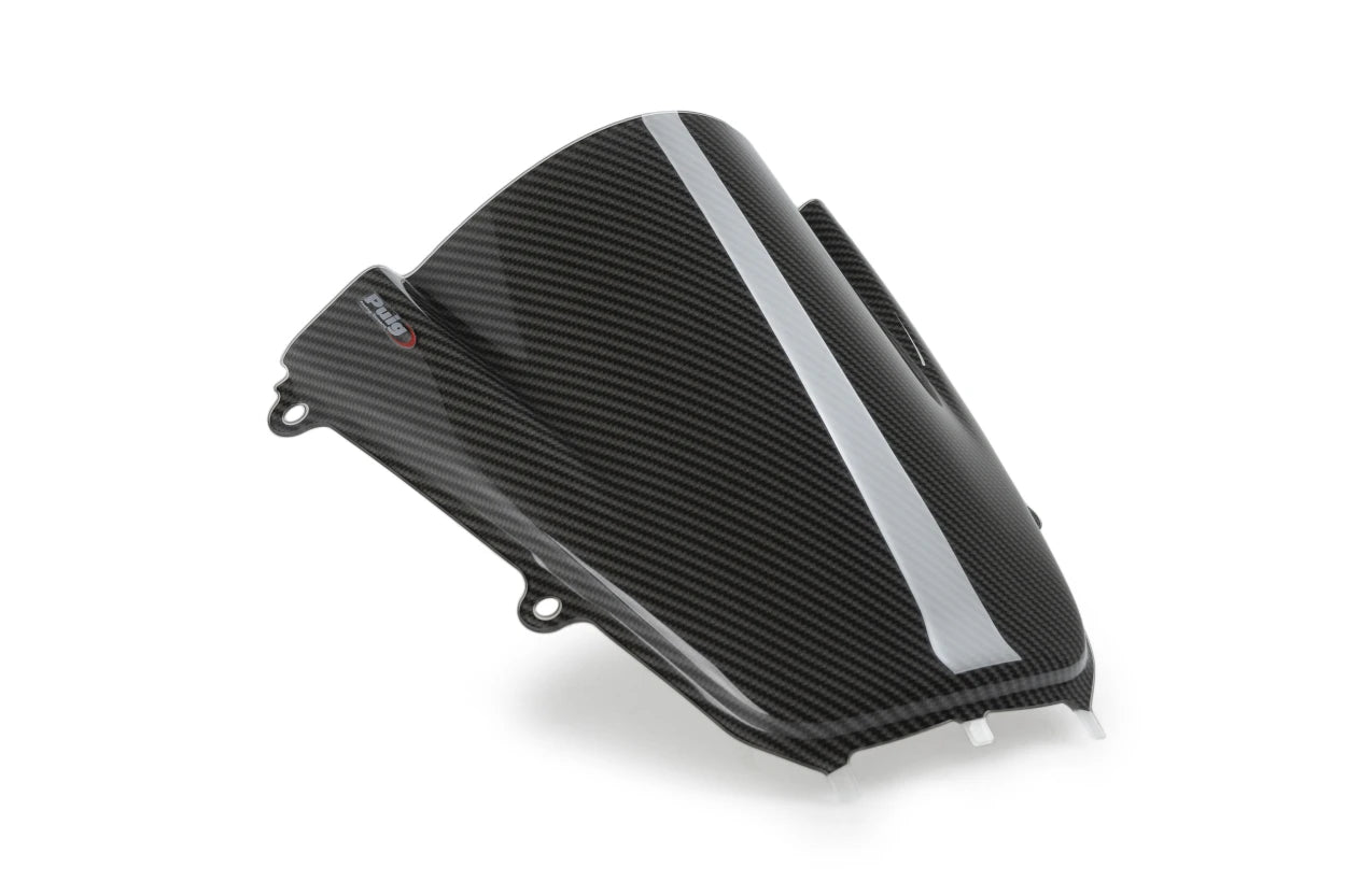 Puig Z-Racing Parabrisas Yamaha YZF-R9 (25-26) 