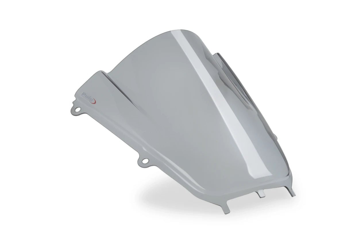 Puig Z-Racing Parabrisas Yamaha YZF-R9 (25-26) 