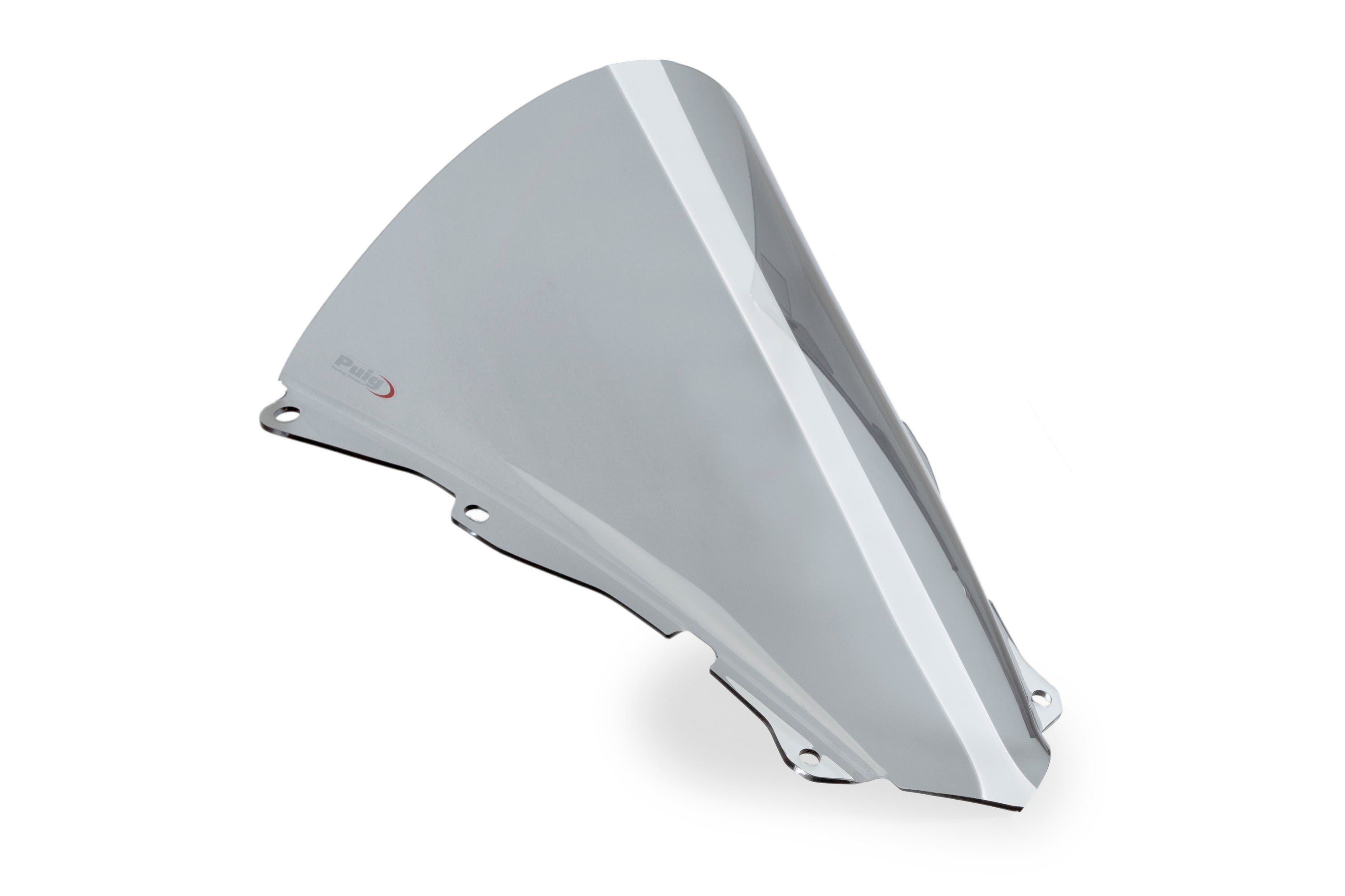 Puig R-Racer Parabrisas Kawasaki ZX-4 RR (23-25) 