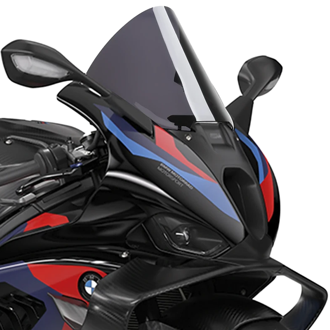 Puig R-Racer Parabrisas BMW M1000RR (25-26) 22490 
