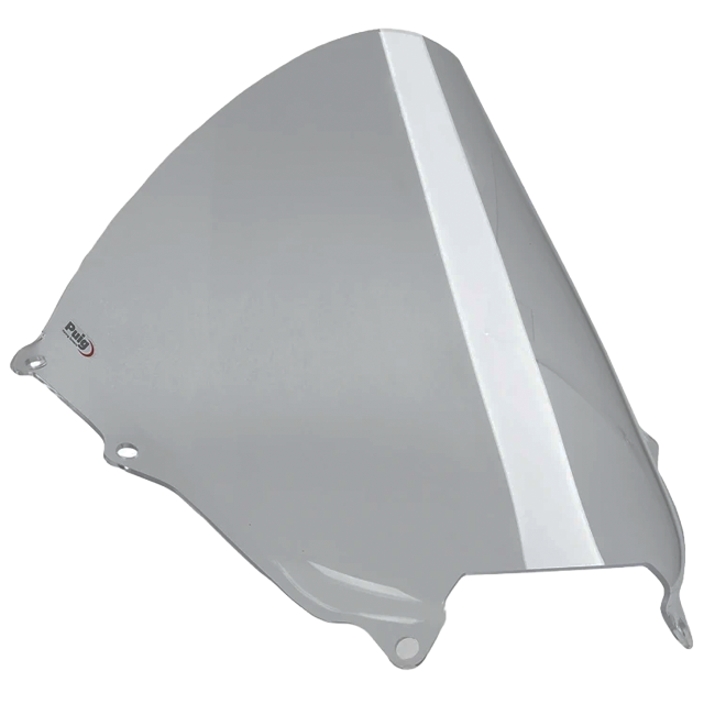 Puig R-Racer Parabrisas BMW M1000RR (25-26) 22490 
