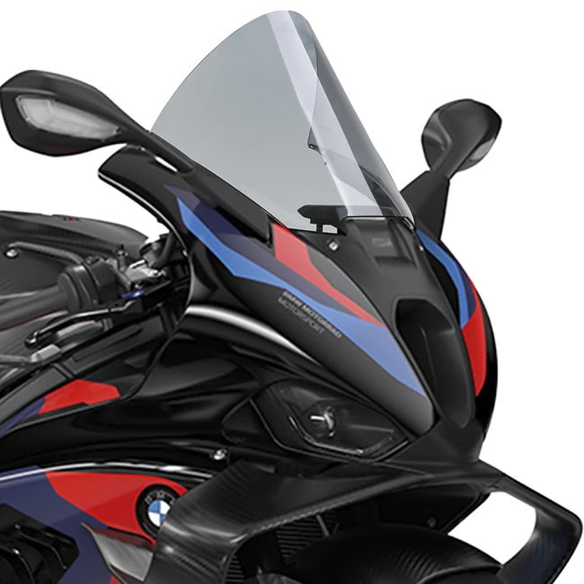 Puig R-Racer Parabrisas BMW M1000RR (25-26) 22490 