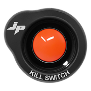 SuperSport Kill Switch Button JetPrime Suzuki GSX-R 750 (11-17) JP SPK 011 – Yoshimura-Version