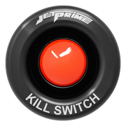 Kill Switch Button JetPrime Kawasaki Ninja ZX-10R (11-20) JP KS KA024 – US-Version