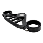 GP-Gabelbrücke oben Melotti Racing Suzuki GSX-R600 (08-16) PS.SU.106P1S – Bild 1