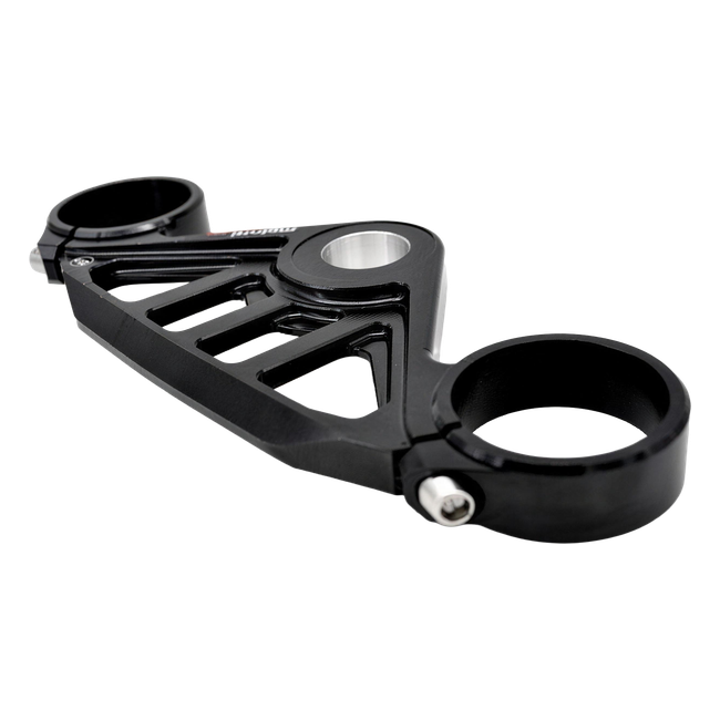 GP-Gabelbrücke oben Melotti Racing Suzuki GSX-R600 (08-16) PS.SU.106P1S – Bild 1