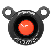 Kill Switch Button JetPrime Ducati Panigale V4 S (25-26) JP KS DU056